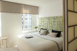 be7c1c61c6856788c901bd41bf505938 (Eric Vokel Boutique Apartments – Hamburg Suites – Hamburg, Germany)