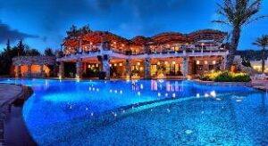be89abcefe2f067bb62eb8e2a8047b9d (Marmara Bodrum – Adult Only – Bodrum, Turkey)