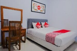 c063a84370ca85a5973919821d4ba501 (OYO 1109 Bing Jaya Guest House – Malang, Indonesia)