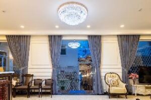 c1e0453e3d0d591aed628c9a3c7dcc2f (Wisteria Hotel – Dalat, Vietnam)
