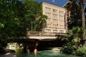 c2b8418177362f1feed2fa14d15e9088 (Drury Inn & Suites San Antonio Riverwalk – San Antonio (TX), United States)