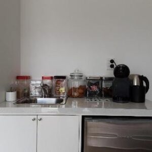 c3972472e75968b8e4361dd4e9506346 (Amori Lodge Bed & Breakfast – Taupo, New Zealand)