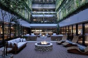 c400cc42e678a6a0380705185e898ac9 (Good Nature Hotel Kyoto – Kyoto, Japan)