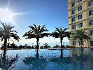 c492edbbfabd127a72a16af5c5651c19 (DLG Hotel Danang – Da Nang, Vietnam)