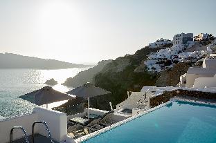 Santorini