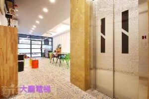 c6d0c825fe082df71654883b20ddf45b (Hamasen Homestay – Kaohsiung, Taiwan)