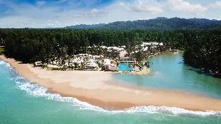 Devasom Khao Lak Beach Resort & Villas