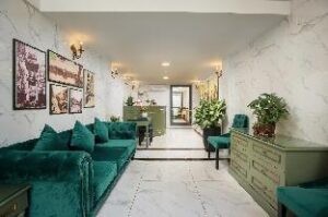 c755d682197e921692abae594ae9b000 (Hanoi  Gatsby Hotel – Hanoi, Vietnam)