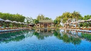 c826ddb4f4c0da3b1492ebf80ef03e8a (Azerai Resort Can Tho – Can Tho, Vietnam)