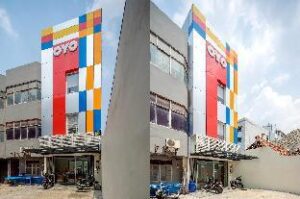 c84aa513f9f89129f1224e01761bd95a (OYO 1121 Orienchi 2 – Jakarta, Indonesia)