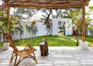 c9077a4699021cfc396f51fbb9444db1 (Stelia Beach Resort – Tuy Hoa (Phu Yen), Vietnam)