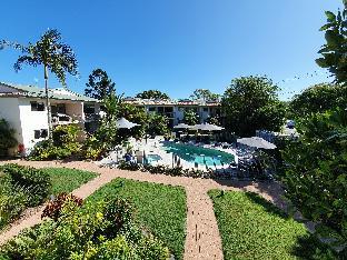 Noosa River Retreat