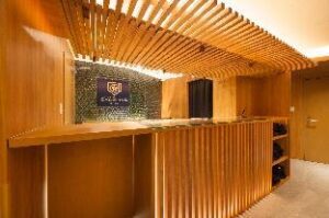 cb547262f362b47a013e378b5f037b6d (Oyo Capsule Cabin-inn Himeji – Himeji, Japan)