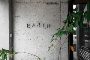 cb961b7f0741828e46290f2a42d94e33 (Earth Hotel – Chiang Mai, Thailand)