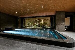 cbd13b38cb05b2b6554420af39231e28 (REF Kumamoto by VESSEL HOTELS – Kumamoto, Japan)