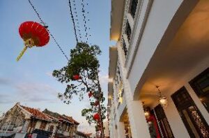 cc5bf455c3467d8199934c5e81d28e0d (Liu Men Melaka – by Preference – Malacca, Malaysia)