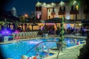 ccc71e8e125ce25f2c01190639ad7d47 (Hollander Hotel – Downtown St. Petersburg – St. Petersburg (FL), United States)