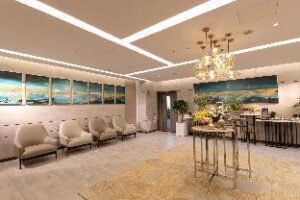cddfa98dc5784b80a7611f51f16301fb (Minh Toan Ocean Hotel – Da Nang, Vietnam)