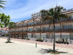 cdf398f06515bdfcf0ffa0874f6bd5f6 (Rinken’s Hotel – Okinawa Main island, Japan)