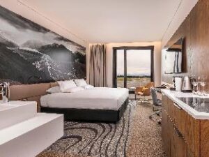 ce106d0be389eecdceae10dc49f14e9b (Novotel Christchurch Airport – Christchurch, New Zealand)