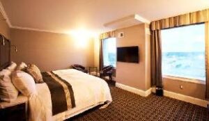 ce9ab0e0ac987638496358b200d0bd38 (Tiger Hotel – Columbia (MO), United States)