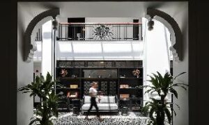 ceea75bb05ea62f467f54949433da434 (Liu Men Melaka – by Preference – Malacca, Malaysia)