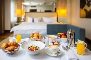 cf81e35585674b5754ff7b14e031a8fa (Alcron Hotel Prague – Prague, Czech Republic)
