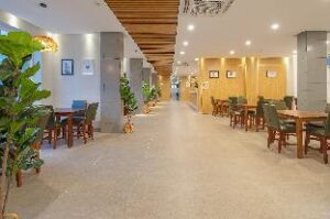 cf8f808eb5b6622e5a6cf8515ab311f9 (Chill Suites Nha Trang – Nha Trang, Vietnam)