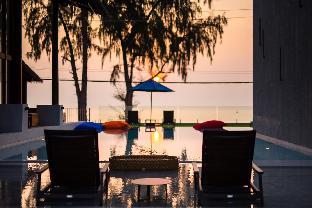 Lullaby The Sea Hua Hin