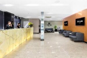 d30d5ff5ce5af83387a530fdc8c8e003 (Meriton Suites Zetland – Sydney, Australia)