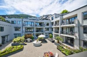 d51479f141335690e865aa0d262a2056 (Glebe – Queenstown, New Zealand)