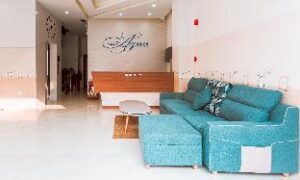 d5a4c073df2c25b95c2873c5db79534b (Aqua Seaview Hotel – Nha Trang, Vietnam)