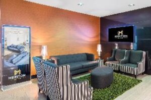 d8032e85a74900ef32aeeea295b96111 (Meriton Suites Campbell Street – Sydney, Australia)