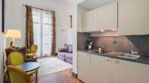 d8394f86da58c48ee79878e040455208 (Appart City Nimes Arenes – Nimes, France)