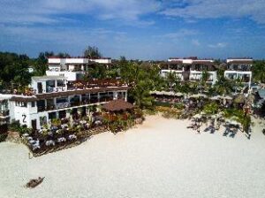 d89af72b368429408e5f5f6d9f64e367 (Z Hotel – Zanzibar, Tanzania)