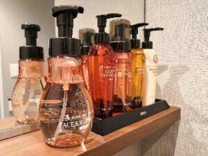 d8c6887a5ec79e20a868695428241aa5 (Hiyori Hotel Osaka Namba Station – Osaka, Japan)