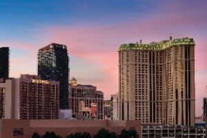 da20056e1070f40aeeb02196e96455fa (Marriott’s Grand Chateau – Las Vegas (NV), United States)