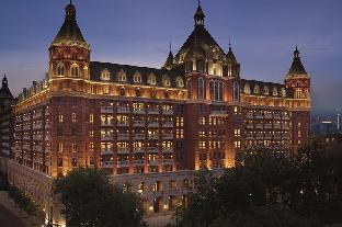 Ritz-Carlton, Tianjin