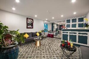 db2a9fec60f22e4ba2c49f333a64ec92 (Hanoi Exclusive Hotel – Hanoi, Vietnam)