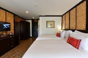 dbab598e431fd28fade980a0fbecd339 (El Barrio Lanna (SHA Certified) – Chiang Mai, Thailand)