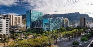 dbdda78603569ae3750de045835f6234 (Onyx Apartment Hotel – Cape Town, South Africa)