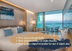 dc9657a95184496cb22e2311e2505f62 (Sel de Mer Hotel & Suites – Da Nang, Vietnam)