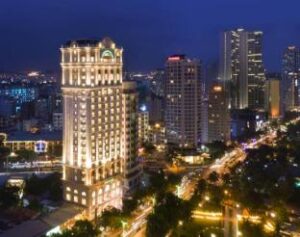 dc98dbfac4386b8c3c58d7ed34331261 (MerPerle Beach Hotel – Nha Trang, Vietnam)