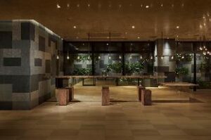 df5da78d84a88c44c7c3d0a96eca41a9 (Royal Twin Hotel Kyoto Hachijoguchi – Kyoto, Japan)