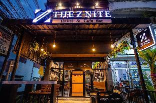 Z Nite Hostel