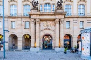 df9b383796321f823345b749eafa6bb3 (Star Inn Hotel Premium Dresden im Haus Altmarkt, by Quality – Dresden, Germany)