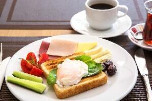 e04028cef8c1a1183f938a94f580af1f (Obelisk Hotel&Suites – Istanbul, Turkey)