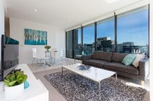 e10d410e96545381bd7feb806e365e26 (Wyndel Apartments – Southbank Views – Melbourne, Australia)