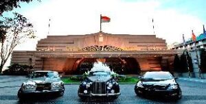 e1501f9af0fc0427fa55048e067b1625 (Fullerton Bay Hotel – Singapore, Singapore)