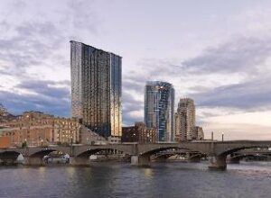 e1dcf504a2249b6fa4487379364119af (Amway Grand Plaza-Curio Collection by Hilton – Grand Rapids (MI), United States)